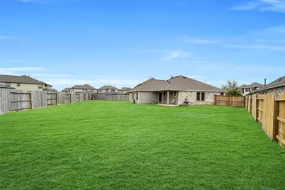 21306 Blue Tuna Drive, Cypress, TX 77433 - Photo 16