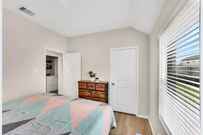 21306 Blue Tuna Drive, Cypress, TX 77433 - Photo 12