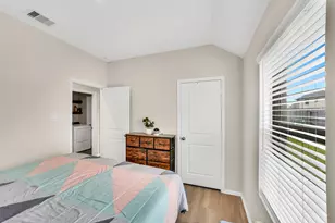 21306 Blue Tuna Dr, Cypress, TX 77433 - Photo 12