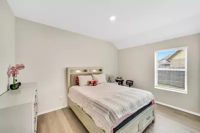 21306 Blue Tuna Drive, Cypress, TX 77433 - Photo 14