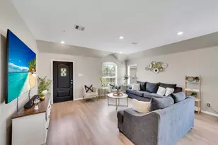 21306 Blue Tuna Dr, Cypress, TX 77433 - Photo 8