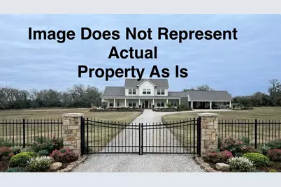 0 Iron Bridge Road Road, Burton, TX 77835 - Photo 2