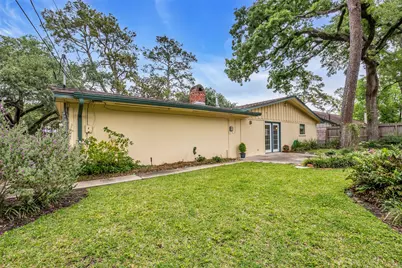 10127 Hazelhurst Drive, Houston, TX 77043 - Photo 42