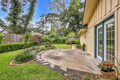 10127 Hazelhurst Drive, Houston, TX 77043 - Photo 40