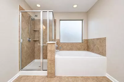 4446 Brinton Saddle Lane, Katy, TX 77449 - Photo 22