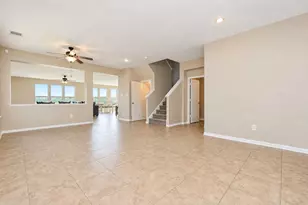 4446 Brinton Saddle Ln, Katy, TX 77449 - Photo 6