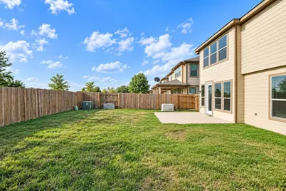 4446 Brinton Saddle Lane, Katy, TX 77449 - Photo 32