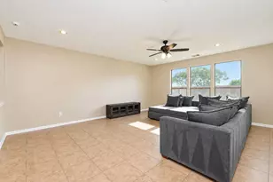 4446 Brinton Saddle Ln, Katy, TX 77449 - Photo 10