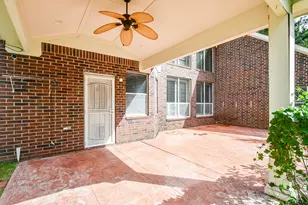 3107 Pennywell Ln, Katy, TX 77494 - Photo 40