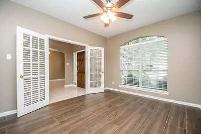 3107 Pennywell Lane, Katy, TX 77494 - Photo 12