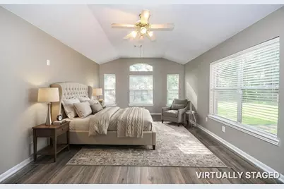 3107 Pennywell Lane, Katy, TX 77494 - Photo 26