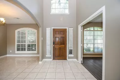 3107 Pennywell Lane, Katy, TX 77494 - Photo 6