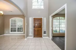 3107 Pennywell Ln, Katy, TX 77494 - Photo 6