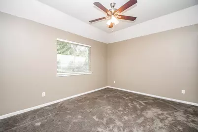 3107 Pennywell Lane, Katy, TX 77494 - Photo 36