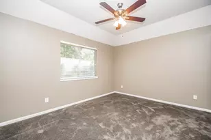 3107 Pennywell Ln, Katy, TX 77494 - Photo 36