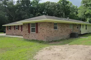 18675 Ferne Dr, Porter, TX 77365 - Photo 28