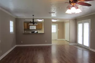 18675 Ferne Dr, Porter, TX 77365 - Photo 26