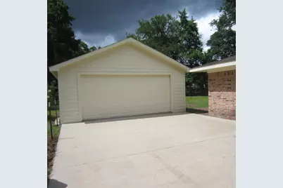 18675 Ferne Drive, Porter, TX 77365 - Photo 4