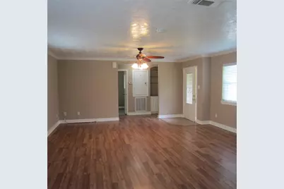 18675 Ferne Drive, Porter, TX 77365 - Photo 18