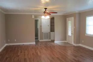 18675 Ferne Dr, Porter, TX 77365 - Photo 18