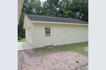 18675 Ferne Drive, Porter, TX 77365 - Photo 32