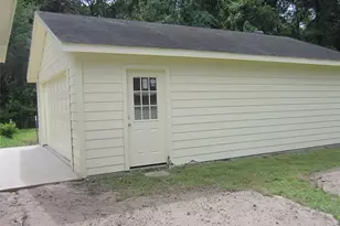 18675 Ferne Dr, Porter, TX 77365 - Photo 32