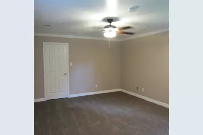 18675 Ferne Drive, Porter, TX 77365 - Photo 20