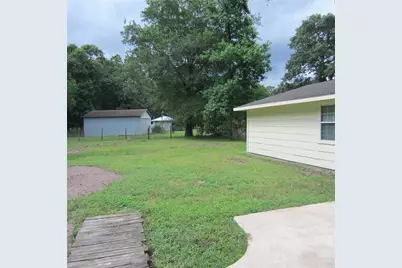 18675 Ferne Drive, Porter, TX 77365 - Photo 30