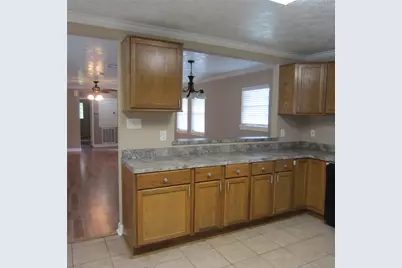 18675 Ferne Drive, Porter, TX 77365 - Photo 12