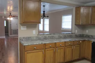 18675 Ferne Dr, Porter, TX 77365 - Photo 12