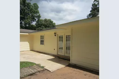 18675 Ferne Drive, Porter, TX 77365 - Photo 6