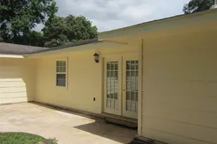 18675 Ferne Dr, Porter, TX 77365 - Photo 6