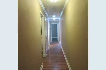 18675 Ferne Drive, Porter, TX 77365 - Photo 24