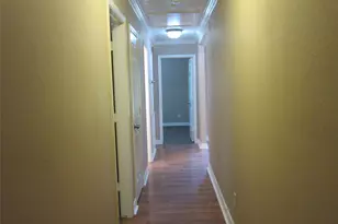 18675 Ferne Dr, Porter, TX 77365 - Photo 24