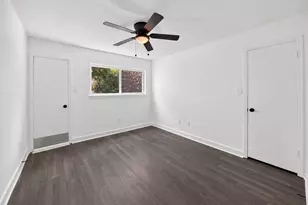 8002 Lichen Ln, Spring, TX 77379 - Photo 34