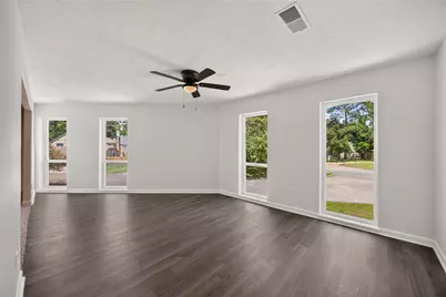 8002 Lichen Lane, Spring, TX 77379 - Photo 40