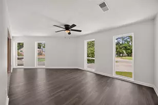 8002 Lichen Ln, Spring, TX 77379 - Photo 40