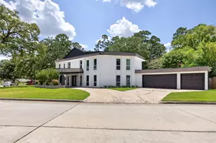 8002 Lichen Ln, Spring, TX 77379 - Photo 4