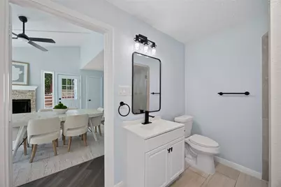 8002 Lichen Lane, Spring, TX 77379 - Photo 20
