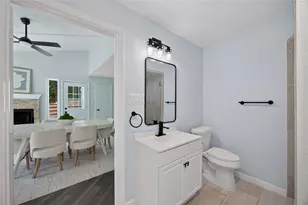8002 Lichen Ln, Spring, TX 77379 - Photo 20