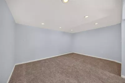 8002 Lichen Lane, Spring, TX 77379 - Photo 42