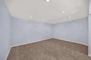 8002 Lichen Ln, Spring, TX 77379 - Photo 42