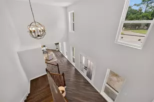 8002 Lichen Ln, Spring, TX 77379 - Photo 8