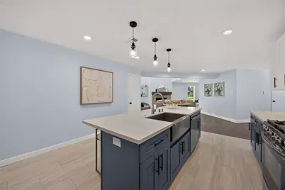 8002 Lichen Lane, Spring, TX 77379 - Photo 16
