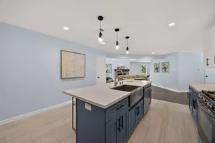 8002 Lichen Ln, Spring, TX 77379 - Photo 16