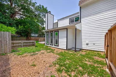 8002 Lichen Lane, Spring, TX 77379 - Photo 44