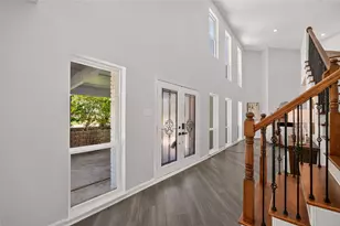 8002 Lichen Ln, Spring, TX 77379 - Photo 8