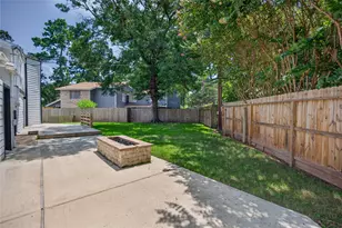 8002 Lichen Ln, Spring, TX 77379 - Photo 46