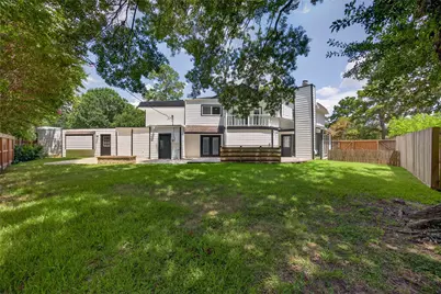 8002 Lichen Lane, Spring, TX 77379 - Photo 46