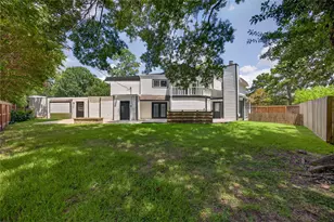 8002 Lichen Ln, Spring, TX 77379 - Photo 46